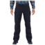 5.11 Tactical Apex Pant w/10 Pockets - Mens, Dark Navy, 28-34, 74434ABR-724-28-34