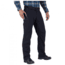 5.11 Tactical Apex Pant w/10 Pockets - Mens, Dark Navy, 28-34, 74434ABR-724-28-34
