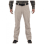 5.11 Tactical Apex Pant w/10 Pockets - Mens, Khaki, 28-34, 74434ABR-055-28-34