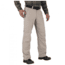 5.11 Tactical Apex Pant w/10 Pockets - Mens, Khaki, 28-34, 74434ABR-055-28-34