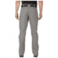 5.11 Tactical Apex Pant w/10 Pockets - Mens, Storm, 38-34, 74434ABR-092-38-34
