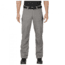 5.11 Tactical Apex Pant w/10 Pockets - Mens, Storm, 38-34, 74434ABR-092-38-34