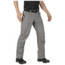 5.11 Tactical Apex Pant w/10 Pockets - Mens, Storm, 38-34, 74434ABR-092-38-34