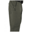 5.11 Tactical Apex Pant w/10 Pockets - Mens, TDU Green, 28-34, 74434ABR-190-28-34