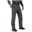 5.11 Tactical Apex Pant w/10 Pockets - Mens, TDU Green, 28-34, 74434ABR-190-28-34