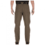 5.11 Tactical Apex Pant w/10 Pockets - Mens, Tundra, 28-34, 74434ABR-192-28-34