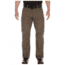 5.11 Tactical Apex Pant w/10 Pockets - Mens, Tundra, 28-34, 74434ABR-192-28-34