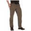 5.11 Tactical Apex Pant w/10 Pockets - Mens, Tundra, 28-34, 74434ABR-192-28-34