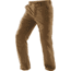 5.11 Tactical Apex Pant w/10 Pockets - Mens, Volcanic, 28-34, 74434ABR-098-28-34