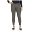 5.11 Tactical Ascent Pant, Ranger Green - 64450-186-0-R