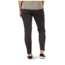 5.11 Tactical Ascent Pant, Volcanic - 64450-098-4-R