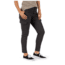 5.11 Tactical Ascent Pant, Volcanic - 64450-098-4-R