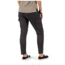 5.11 Tactical Ascent Pant, Volcanic - 64450-098-4-R