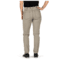 5.11 Tactical Avalon Pant, Stone - 64449-070-16-R