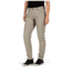 5.11 Tactical Avalon Pant, Stone - 64449-070-16-R