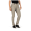 5.11 Tactical Avalon Pant, Stone - 64449-070-16-R