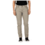5.11 Tactical Avalon Pant - Women's, Stone, 16, 64449-070-16-R
