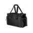 5.11 Tactical 37L Basic Patrol Bag, Black, One Size, 56523-019-1 SZ