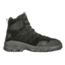 5.11 Tactical Cable Hiker Tactical Boots Regular, 6 US, 12418-019-6-R