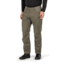 5.11 Tactical Capital Pant - Mens, Ranger Green, 32-36, 74524-186-32-36