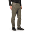 5.11 Tactical Capital Pant - Mens, Ranger Green, 32-36, 74524-186-32-36