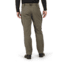 5.11 Tactical Capital Pant - Mens, Ranger Green, 32-36, 74524-186-32-36