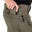 5.11 Tactical Capital Pant - Mens, Ranger Green, 32-36, 74524-186-32-36