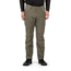 5.11 Tactical Capital Pant - Mens, Ranger Green, 32-36, 74524-186-32-36