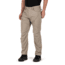 5.11 Tactical Capital Pant - Mens, Stone, 28-32, 74524-070-28-32