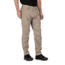 5.11 Tactical Capital Pant - Mens, Stone, 28-32, 74524-070-28-32