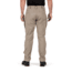 5.11 Tactical Capital Pant - Mens, Stone, 28-32, 74524-070-28-32