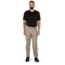 5.11 Tactical Capital Pant - Mens, Stone, 28-32, 74524-070-28-32