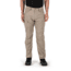 5.11 Tactical Capital Pants - Mens, 44, 34 Inseam, Stone, 74524-070-44-34