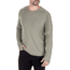 5.11 Tactical Charge Long Sleeve Active Tops - Mens, Python, Extra Small, 82125-256-XS