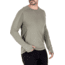 5.11 Tactical Charge Long Sleeve Active Tops - Mens, Python, Extra Small, 82125-256-XS