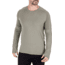 5.11 Tactical Charge Long Sleeve Active Top - Men's, Python, XS, 82125-256-XS