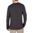5.11 Tactical Charge Long Sleeve Active Tops - Mens, Volcanic, Large, 82125-098-L