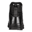 5.11 Tactical Company 3.0 Boot - 12420-019-7.5-R