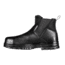 5.11 Tactical Company 3.0 Carbon Tac Toe Boot - 12421-019-11-R