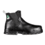 5.11 Tactical Company 3.0 Carbon Tac Toe Boot - 12421-019-11-R