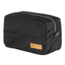 5.11 Tactical Convoy Dopp Kit, Black - 566050191SZ