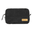 5.11 Tactical Convoy Dopp Kit, Black, One Size, 56605-019-1 SZ