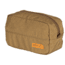 5.11 Tactical Convoy Dopp Kit, Kangaroo - 566051341SZ