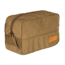 5.11 Tactical Convoy Dopp Kit, Kangaroo - 566051341SZ