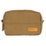 5.11 Tactical Convoy Dopp Kit, Kangaroo, One Size, 56605-134-1 SZ
