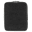 5.11 Tactical Convoy Packing Cube Lima, Black - 56602-019-1 SZ