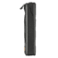 5.11 Tactical Convoy Packing Cube Lima, Black - 56602-019-1 SZ