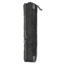 5.11 Tactical Convoy Packing Cube Lima, Black - 56602-019-1 SZ