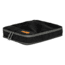5.11 Tactical Convoy Packing Cube Lima, Black - 56602-019-1 SZ