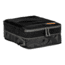 5.11 Tactical Convoy Packing Cube Lima, Black - 56602-019-1 SZ
